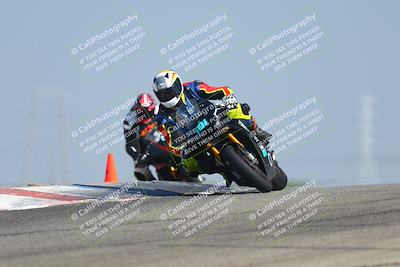 media/Sep-07-2025-Pacific Track Time (Sun) [[a6322260b9]]/A and B Group/Grapevine/